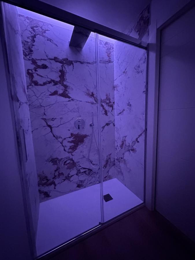 'Tabula Rasa Exclusive Rooms' Бари Екстериор снимка
