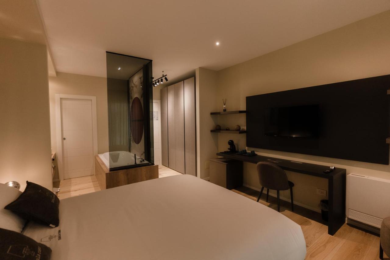 'Tabula Rasa Exclusive Rooms' Бари Екстериор снимка